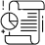 Գաղտնիություն