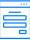 Ստուգեք սահմանաչափը