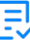 Ստացեք հետադարձ զանգ