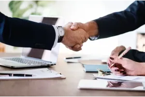Կառավարությունը ներում է անհուսալի փոքր վարկերը
