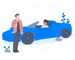Ավտովարկավորում